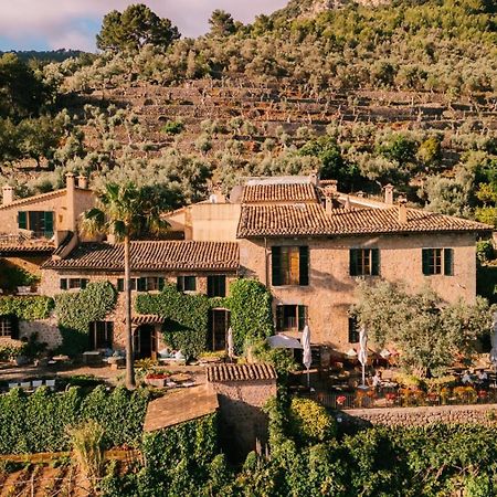 فندق Ca'S Xorc Luxury Retreat - Adults Only سويير المظهر الخارجي الصورة
